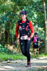 BIB: 
                            <button type="button" onclick="openModal(19431937)" class="btn btn-primary btn-sm float-right btn-popup" data-toggle="modal" data-target=".modal-high-quality">
                        <i class="fas fa-shopping-cart"></i> Add to Cart
                    </button>
                                            <button type="button" onclick="isThisMe(19431937, true)" class="btn btn-success btn-sm float-right btn-popup btn-isme hidden" data-toggle="tooltip" data-placement="bottom" title="นี่คือรูปของคุณใช่ไหม คลิกที่นี่เพื่อเอาเข้าอัลบั้ม">
                        <i class="fas fa-plus"></i> Add to album
                    </button>
                    <button type="button" onclick="isThisMe(19431937, false)" class="btn btn-warning btn-sm float-right btn-popup btn-isnotme hidden">
                        <i class="fas fa-ban"></i> Remove from album
                    </button>